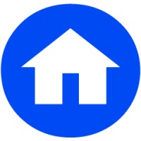 Vosartisans.com logo - Similar company to Mo9Awil