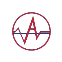 Advanced Urgent Care & Occupational Medicine logo - Similar company to Cpc Pathology