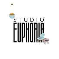 STUDIO EUPHORIA logo - Similar company to Eduboard India