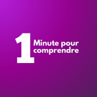 1 Minute pour comprendre logo - Similar company to Jq Event Et Communication