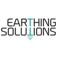 Earthing Solutions Pty Ltd logo - Similar company to Earthing Mart