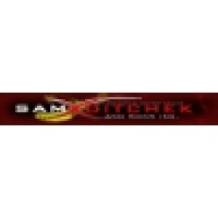 Sam Ditchek and Sons, Inc. USA logo - Similar company to Comcept Solutions Llc