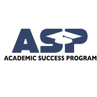 Academic Success Program logo - Similar company to Equal Heart