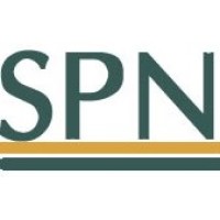 S.P.Nagrath & Co. LLP logo - Similar company to Spn Advisors Llp
