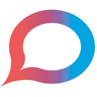 CleveroTel logo - Similar company to Clevero