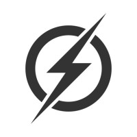 Electrical manufacturer logo - Similar company to The Imc Group Ltd