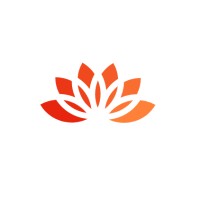 SUNRISE VIRTUAL SCHOOL logo - Similar company to Palchat