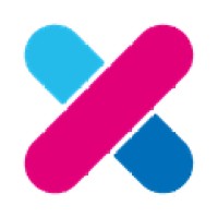 MyPillbox logo - Similar company to Les Studios 302