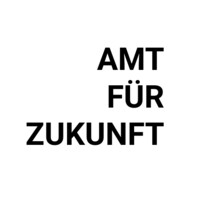 Amt für Zukunft logo - Similar company to Cocreation Foundation