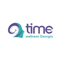 Time Wellness Georgia logo - Similar company to Therapy Management Solutions