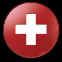 Triton Medical Solutions logo - Similar company to Covido