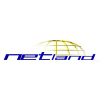 Net Land S.A. de C.V. logo - Similar company to Tc Logistics