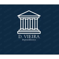 D.Vieira Empreendimentos logo - Similar company to Conagp