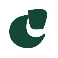 Carnero