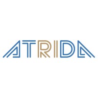 ATRIDA Tech