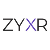 ZYXR Realty logo - Similar company to Deehiy