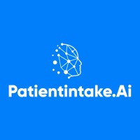 Patientintake.ai logo - Similar company to Nectry
