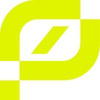 Playball logo - Similar company to Mediaways