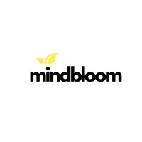 MindBloom Education logo - Similar company to Genie Prep