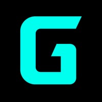 GETID logo - Similar company to Jelly Solutions