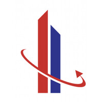 We Buy Commercial Real Estate logo - Similar company to We Do Homes Right, Llc