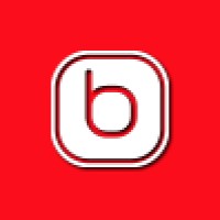 Brand Voice Inc. logo - Similar company to Rocketfuel Media