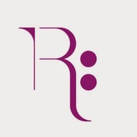 Regenta Resort & Spa Pushkar logo - Similar company to Revners Hospitality