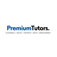 Premium Tutors logo - Similar company to D+1 Holding