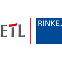 ETL | RINKE logo - Similar company to Buth & Hermanns