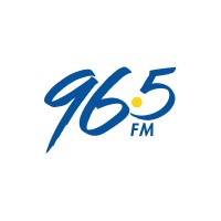 96Five Family Radio