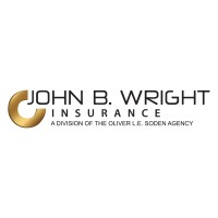 John B. Wright Agency, A Division Of Oliver L.e. Soden Agency Corp