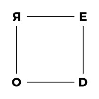 REDO architects logo - Similar company to Manufactura Auto Construtora Central Lda