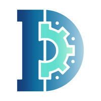 Idd