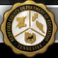 Bedford County Board Education logo - Similar company to Bedford County Schools