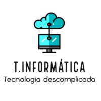T.Informática