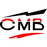 CONSTRUCCIONES Y MONTAJES BARREAL, S.L. logo - Similar company to Hebradera