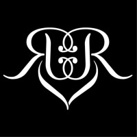 Russian River Vineyards logo - Similar company to Col Solare