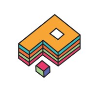 Paper Pixel. Co logo - Similar company to Paperpixel-India