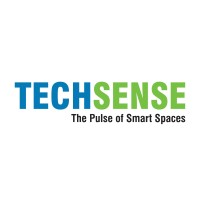 TechSense logo - Similar company to Techsense Engineering Services