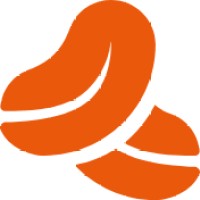PayNuts logo - Similar company to More