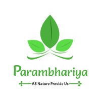 Parambhariya logo - Similar company to Small Businesses