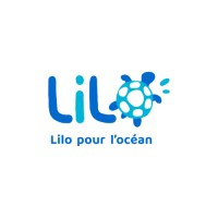 Lilo.org logo - Similar company to Yoann Thenot