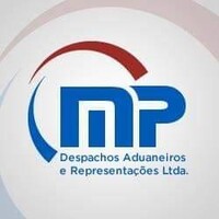 Mp Serviços Em Comércio Exterior