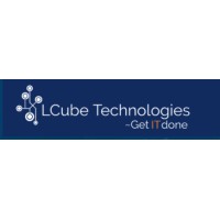 LCube Technologies logo - Similar company to Lcube