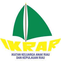 Ikatan Keluarga Anak Riau Dan Kepulauan Riau (Ikrar) Telkom University