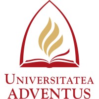 Universitatea Adventus din Cernica logo - Similar company to Amicus România
