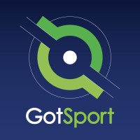 GotSport logo - Similar company to G & C Foods