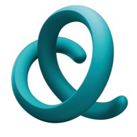 CareLoop Health logo - Similar company to Doc Abode