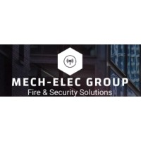 Mech-Elec Group Ltd logo - Similar company to Arena Security Limited