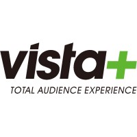 VISTAPLUS CO LTD logo - Similar company to Shenzhen Hoxled Optoelectronic Technology Co., Ltd.